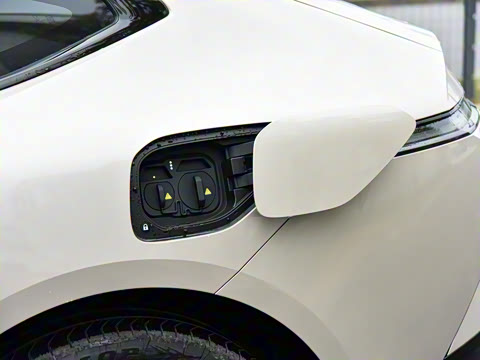 2026�� Ultra ���������