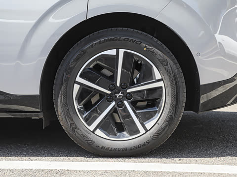 2026�� ���� 525 Ultra SE 