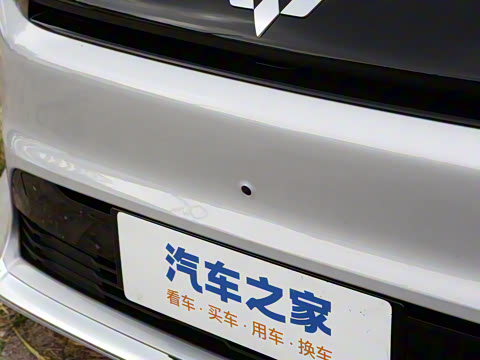 2025�� ���� 500km ������