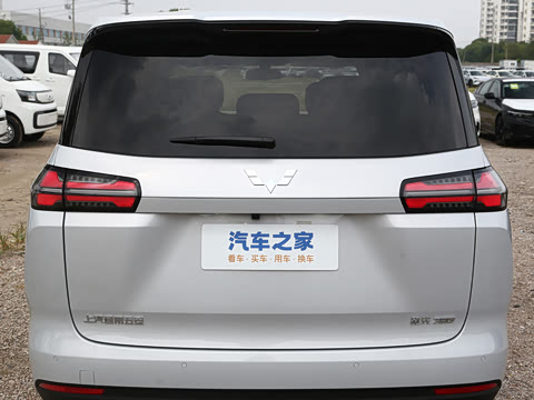 2025�� ���� 500km ������