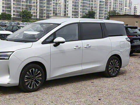 2025�� ���� 500km ������