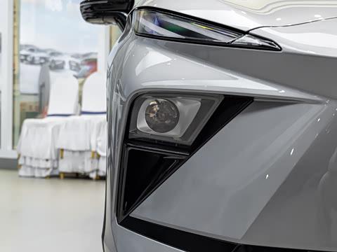 2026�� 1.5T DCT �˶�������