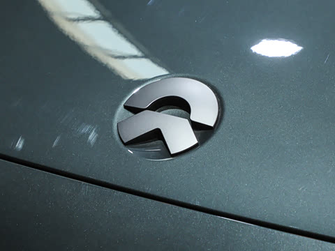 2026�� ��Ȼ�澳�� 100kWh Touring