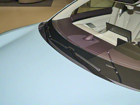 2026�� ���� Max