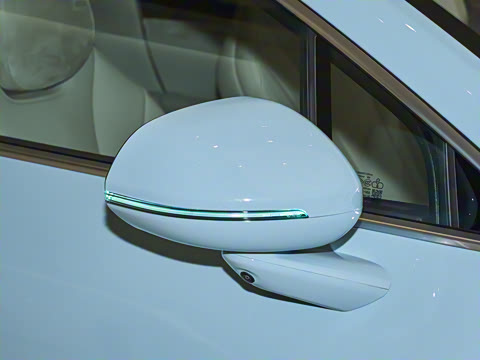 2026�� ���� Max