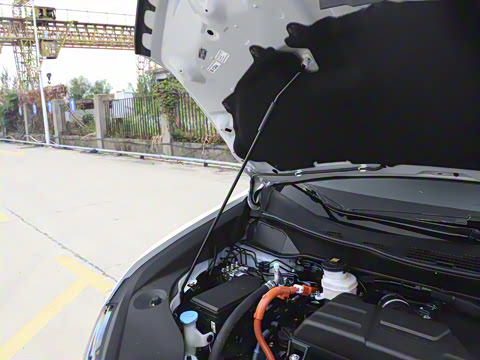 2026�� 2.0L e:HEV �����