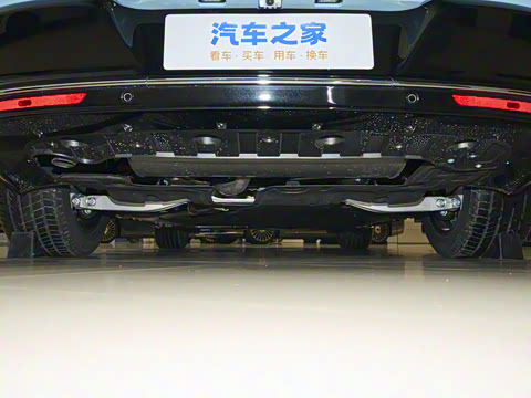 2026�� ���� Max