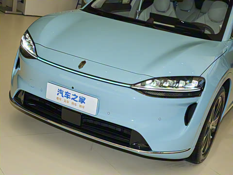 2026�� ���� Max