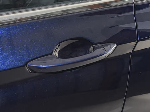 2025�� 430 ��ҫ��