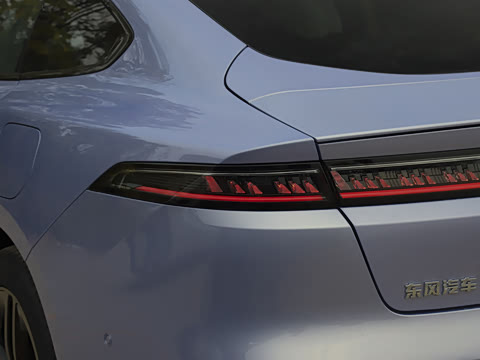 2026 007+  650 Ultra+״