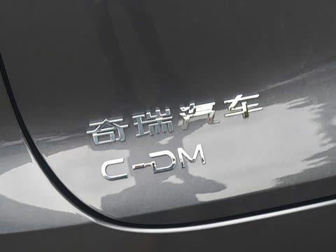 2026�� 220 ������������