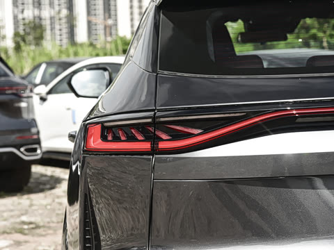 2025�� 500Bar MAX