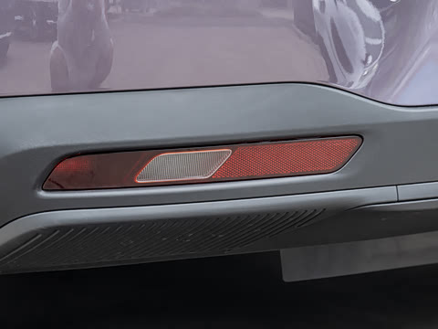 2027�� 540������