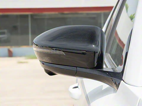 2025�� ������ ���� 1.5T 500Bar׿Խ��