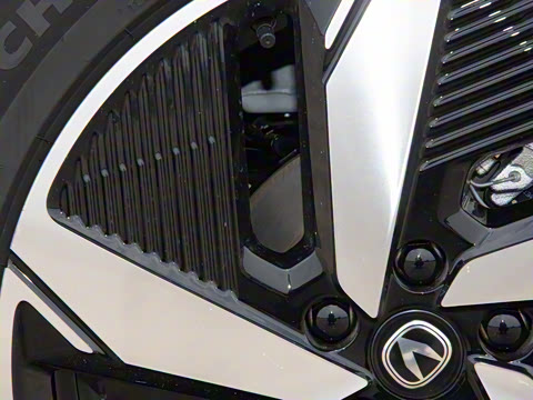 2025�� ������ ���� 1.5T 500Bar׿Խ��