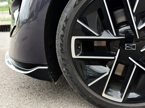 2026�� Master ���������