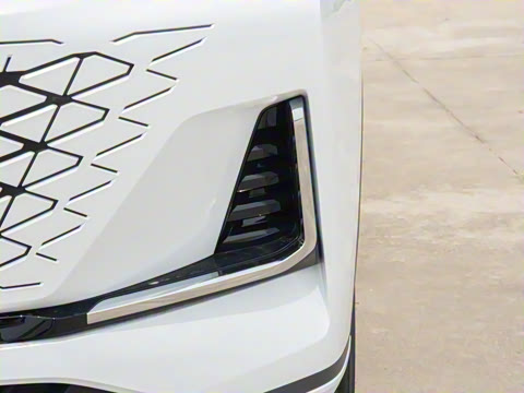 2025�� ������ ���� 1.5T 500Bar׿Խ��