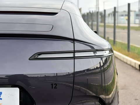 2026�� Master ���������