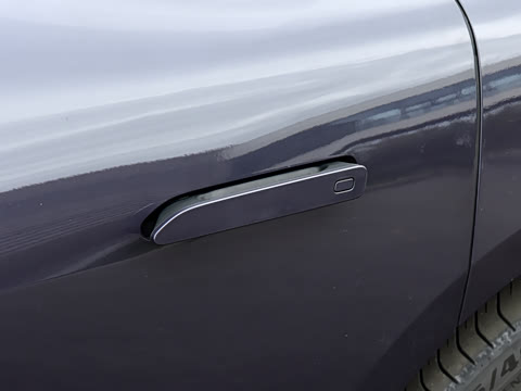 2026�� Master ���������