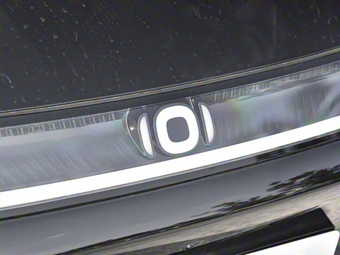 2026�� 630����Ultra