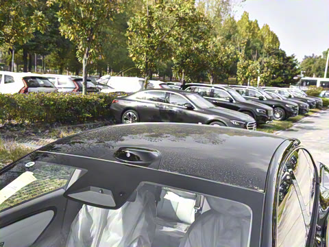 2026�� 630����Ultra