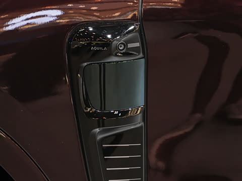 2026�� ��������������