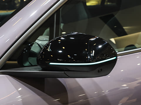 2026�� 100kWh