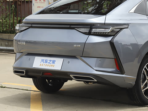 2026�� 1.5L �Զ������