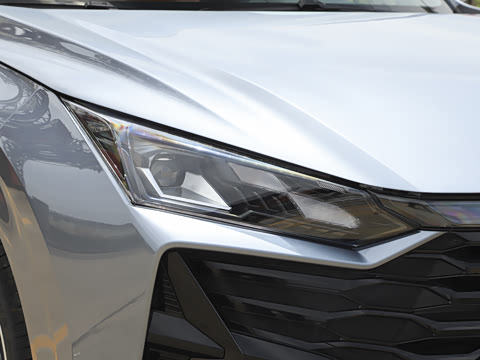 2026�� 1.5L �Զ������