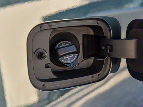 2026�� ���͵�ذ�