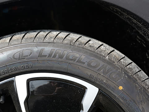 2026�� DM-i �Ǻ���