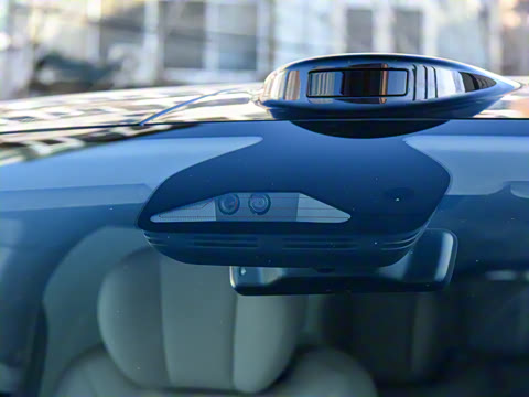 2026�� ���͵�ذ�