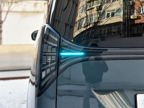 2026�� ���͵�ذ�