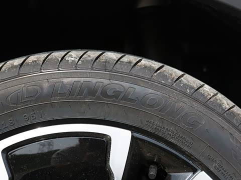 2026�� DM-i �Ǻ���