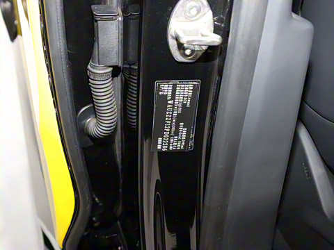 2025�� ����