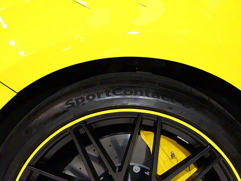 2025�� ����