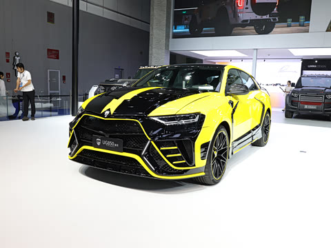 2025�� ����