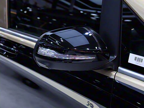 2025�� 2.0T �ݺ��ĺ�50����������