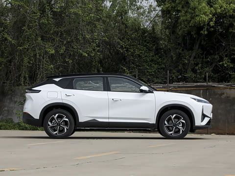 2026�� 530Խ����