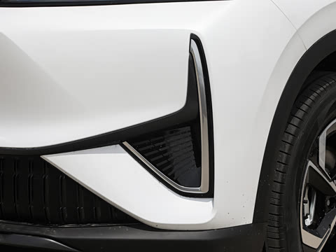 2026�� 530Խ����