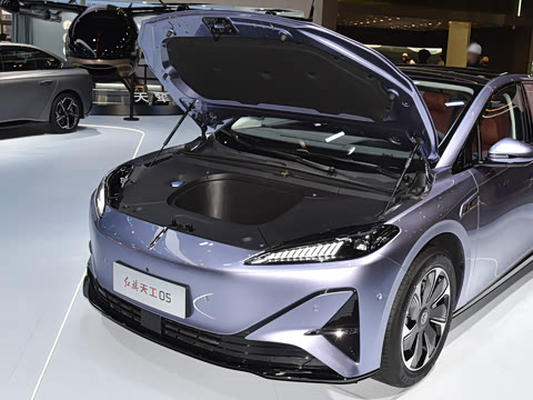 2026�� 750  ��������