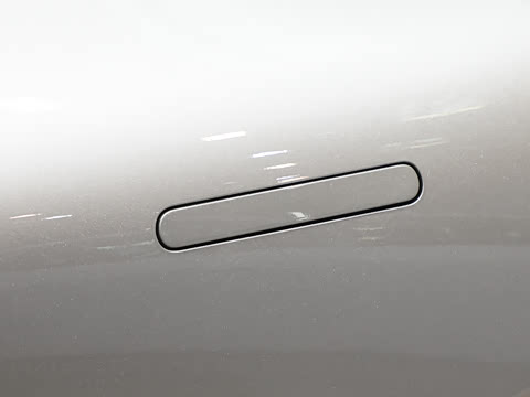2026�� ���� 1704 Max �콢��