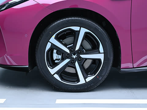 2026��  660ULTRA