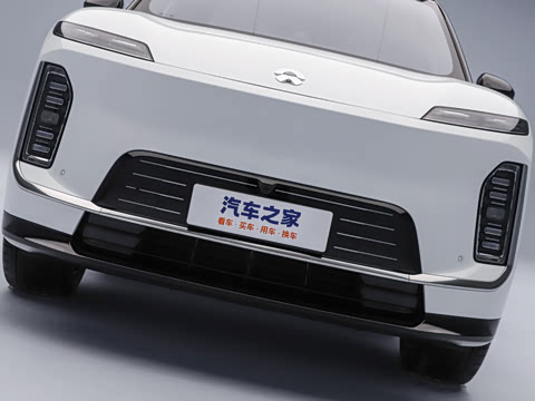 2026�� 102kWh ����ǩ����