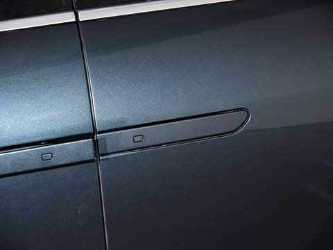 2026�� ���͵�ذ�