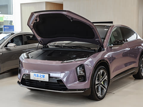 2025�� �ھ������ 100kWh