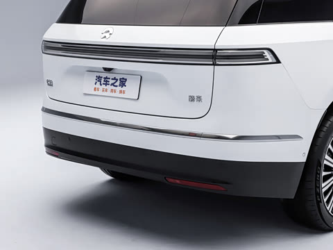 2026�� 102kWh ����ǩ����
