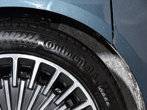 2026�� ���͵�ذ�