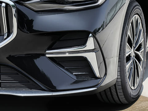 2026�� ��5�� 1.5L HEV�����