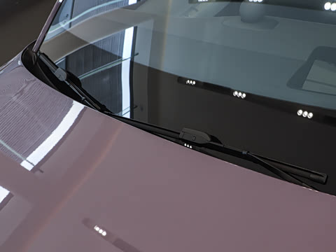 2025�� �ھ������ 100kWh